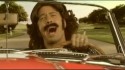 Foo Fighters 'Long Road to Ruin' Music Video