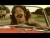 Foo Fighters 'Long Road to Ruin' music video