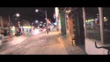 Teenanger 'Bank Account' Music Video