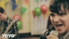 Chunk! No, Captain Chunk! 'All Star' music video