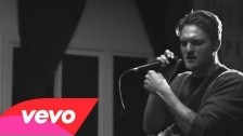Cold War Kids 'Miracle Mile' music video