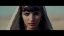 SAFIA 'My Love Is Gone' Music Video