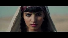 SAFIA 'My Love Is Gone' music video
