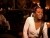 India.Arie 'Ready For Love' music video