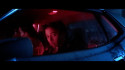 Joana Hanna 'Day by Day' Music Video