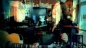 Kathy Kelly 'Still In Love With You' Music Video