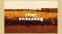 Brijs 'River Swimming' Music Video