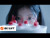 ILLIT 'Almond Chocolate' music video