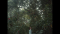 Niki & The Dove 'Coconut Kiss' Music Video