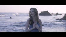 Maisy Kay 'Heart of the Ocean' music video