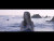 Maisy Kay 'Heart of the Ocean' music video