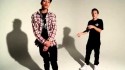 Kalin And Myles 'Stuck In a Kodak' Music Video