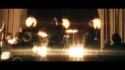 Shinedown 'The Crow & The Butterfly' Music Video