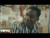 Leon Bridges 'Beyond' music video