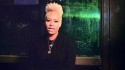 Emeli Sandé 'Heaven' Music Video