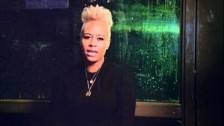 Emeli Sandé 'Heaven' music video