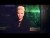Emeli Sandé 'Heaven' music video