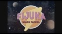 Fijuka 'Ca Ca Caravan' Music Video