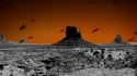Joaquín Pascual 'Diligencia UFO' Music Video