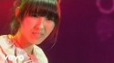 Joanna Wang 'Can't Take My Eyes off You' Music Video