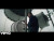 Drake '2 Hard 4 The Radio' music video