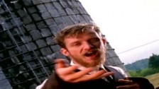 Spin Doctors 'Mary Jane' music video