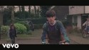 Declan McKenna 'The Kids Don't Wanna Come Home' Music Video
