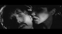 Best Youth 'Black Eyes' Music Video