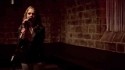 Anja Ihle 'Ich Will Dass Du Mich Vermisst' Music Video
