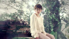 2AM 'One Spring Day' music video