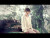 2AM 'One Spring Day' music video