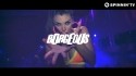 Borgeous 'Breathe' Music Video