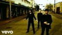Bee Gees 'I Could Not Love You More (Stereo)' Music Video