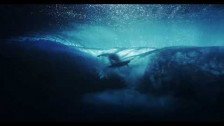 Jack Johnson 'Meet The Moonlight' music video