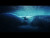Jack Johnson 'Meet The Moonlight' music video