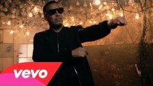 French Montana 'Don't Panic' music video