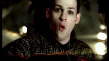 Good Charlotte 'The Anthem' music video