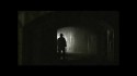 Maxïmo Park 'I Want You To Stay' Music Video