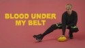 The Drums 'Blood Under My Belt' Music Video