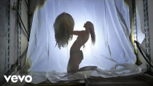 Wet Leg 'mangetout' music video