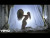 Wet Leg 'mangetout' music video