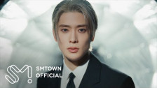 NCT 127 'Ay-Yo' music video