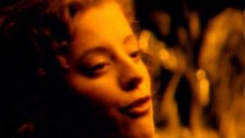 Sarah McLachlan 'Into The Fire' music video