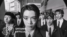 RIIZE 'Bag Bad Back' music video