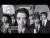 RIIZE 'Bag Bad Back' music video