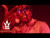 Birdman & Young Thug 'Bit Bak' music video