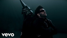 The Weeknd & Playboi Carti 'Timeless' music video
