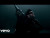 The Weeknd & Playboi Carti 'Timeless' music video