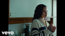 Ella Mai 'Might Just' music video