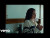 Ella Mai 'Might Just' music video